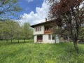 Продава КЪЩА, с. Осиковска Лакавица, област София област, снимка 1