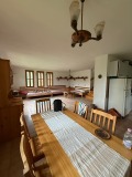 Продава КЪЩА, с. Осиковска Лакавица, област София област, снимка 2