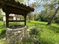 Продава КЪЩА, с. Осиковска Лакавица, област София област, снимка 3