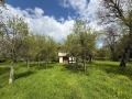 Продава КЪЩА, с. Осиковска Лакавица, област София област, снимка 2