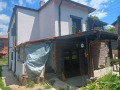 Продава КЪЩА, с. Долистово, област Кюстендил, снимка 6