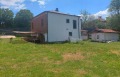 Продава КЪЩА, с. Долистово, област Кюстендил, снимка 5