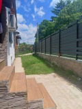 Продава КЪЩА, с. Долистово, област Кюстендил, снимка 10