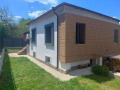Продава КЪЩА, с. Долистово, област Кюстендил, снимка 1
