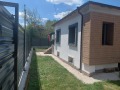 Продава КЪЩА, с. Долистово, област Кюстендил, снимка 4