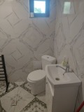Продава КЪЩА, с. Долистово, област Кюстендил, снимка 16