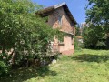 Продава КЪЩА, гр. София, Карпузица, снимка 1