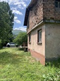 Продава КЪЩА, гр. София, Карпузица, снимка 5