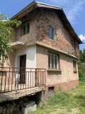 Продава КЪЩА, гр. София, Карпузица, снимка 2