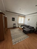 Продава КЪЩА, с. Столник, област София област, снимка 3