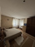 Продава КЪЩА, с. Столник, област София област, снимка 6