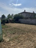 Продава КЪЩА, с. Столник, област София област, снимка 13