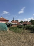 Продава КЪЩА, с. Столник, област София област, снимка 11