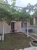 Продава КЪЩА, с. Арнаутито, област Стара Загора, снимка 8