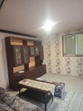 Продава КЪЩА, с. Арнаутито, област Стара Загора, снимка 2