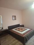 Продава КЪЩА, с. Арнаутито, област Стара Загора, снимка 1