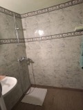 Продава КЪЩА, с. Арнаутито, област Стара Загора, снимка 6