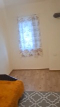 Продава КЪЩА, с. Арнаутито, област Стара Загора, снимка 5