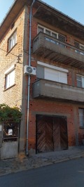Продава КЪЩА, гр. Раднево, област Стара Загора, снимка 1