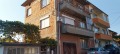 Продава КЪЩА, гр. Раднево, област Стара Загора, снимка 2