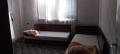 Продава КЪЩА, гр. Раднево, област Стара Загора, снимка 9