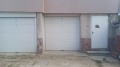 Продава ГАРАЖ, ПАРКОМЯСТО, гр. София, Кръстова вада, снимка 4