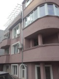 Продава ГАРАЖ, ПАРКОМЯСТО, гр. София, Кръстова вада, снимка 5