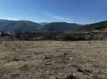 Продава ПАРЦЕЛ, с. Елешница, област Благоевград, снимка 12