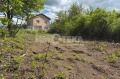 Продава ПАРЦЕЛ, гр. София, с. Лозен, снимка 2