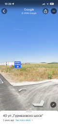 Продава ПАРЦЕЛ, гр. София, Люлин 1, снимка 2