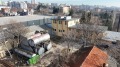 Продава БИЗНЕС ИМОТ, гр. Самоков, област София област, снимка 2