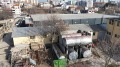Продава БИЗНЕС ИМОТ, гр. Самоков, област София област, снимка 4