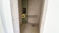 Продава 1-СТАЕН, област Варна, гр. Бяла • 56555 € • 67245487 — Holmes.bg