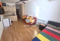 Продава 1-СТАЕН, област Бургас, к.к. Слънчев бряг • 46900 € • 59106345 — Holmes.bg