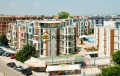 Продава 1-СТАЕН, област Бургас, к.к. Слънчев бряг • 65000 € / 127128.95 лв. • 22105333 3