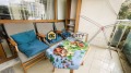 Продава 1-СТАЕН, област Бургас, к.к. Слънчев бряг • 65000 € / 127128.95 лв. • 22105333 11