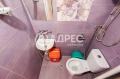 Продава  1-стаен град Варна , Гръцка махала , 40 кв.м | 54082624 - изображение [9]