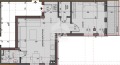 Продава 2-СТАЕН, град Русе, Център • 142035 € • 14613062 — Holmes.bg