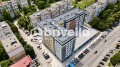 Продава 2-СТАЕН, град София, Люлин 4 • 141000 € • 41971098 — Holmes.bg