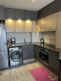 Продава 2-СТАЕН, град Пловдив, Въстанически • 103000 € • 47684134 — Holmes.bg