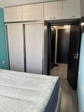 Продава 2-СТАЕН, град Пловдив, Въстанически • 103000 € • 47684134 — Holmes.bg
