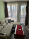 Продава 2-СТАЕН, град Пловдив, Въстанически • 103000 € • 47684134 — Holmes.bg