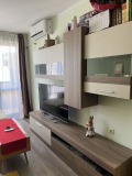 Продава 2-СТАЕН, град Пловдив, Въстанически • 103000 € • 47684134 — Holmes.bg