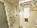 Продава 2-СТАЕН, област София, к.к. Боровец • 130000 € • 91030337 — Holmes.bg