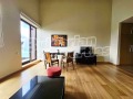 Продава 2-СТАЕН, област София, к.к. Боровец • 130000 € • 91030337 — Holmes.bg