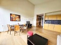 Продава 2-СТАЕН, област София, к.к. Боровец • 130000 € • 91030337 — Holmes.bg