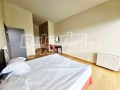 Продава 2-СТАЕН, област София, к.к. Боровец • 130000 € • 91030337 — Holmes.bg