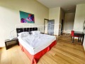 Продава 2-СТАЕН, област София, к.к. Боровец • 130000 € • 91030337 — Holmes.bg