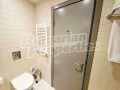 Продава 2-СТАЕН, област София, к.к. Боровец • 130000 € • 91030337 — Holmes.bg