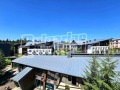 Продава 2-СТАЕН, област София, к.к. Боровец • 130000 € • 91030337 — Holmes.bg